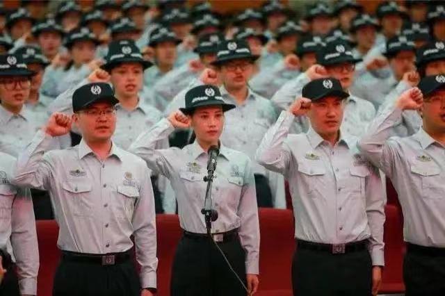 2024年軍隊文職先面試后筆試崗位西藏軍區(qū)政治工作部