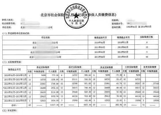 軍隊(duì)文職報考資料