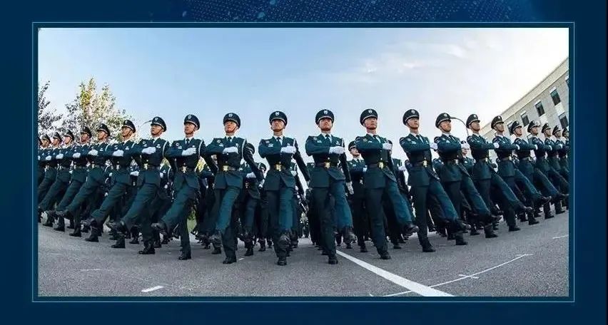 2024軍隊(duì)文職公共科目筆試備考戎憶珍題-36